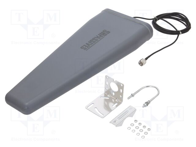 5G-LPA01G-NM-3 5G-LPA01G-NM-3