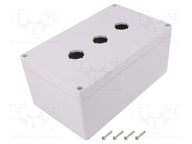 1554MPB3 1554MPB3