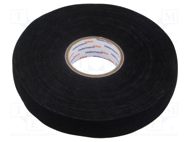 712-10001 HELATAPE PROTECT300 712-10001 HELATAPE PROTECT300