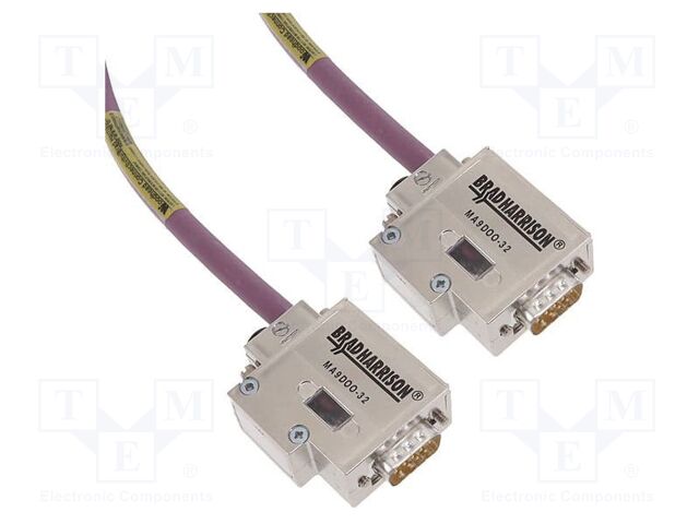 1200980117 1200980117