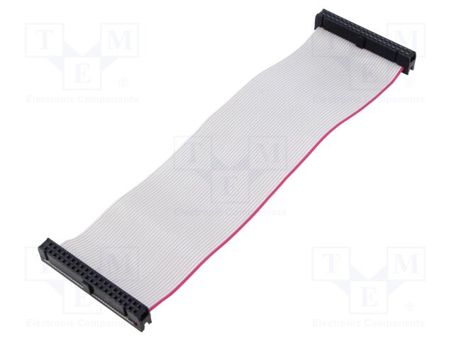 DS1052-402B2NA202001 DS1052-402B2NA202001