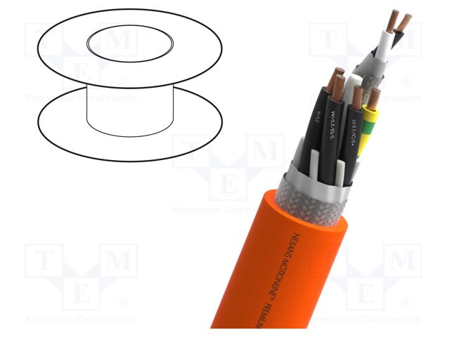 13-EBU11Z06P 13-EBU11Z06P