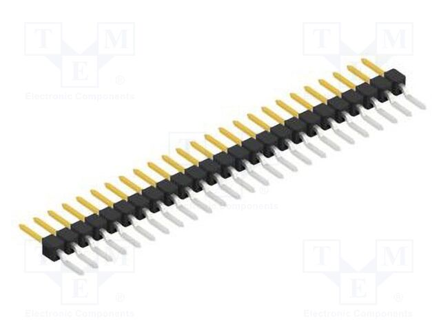 SL12SMD05825S SL12SMD05825S