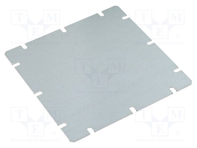 MIV 175 MIV 175