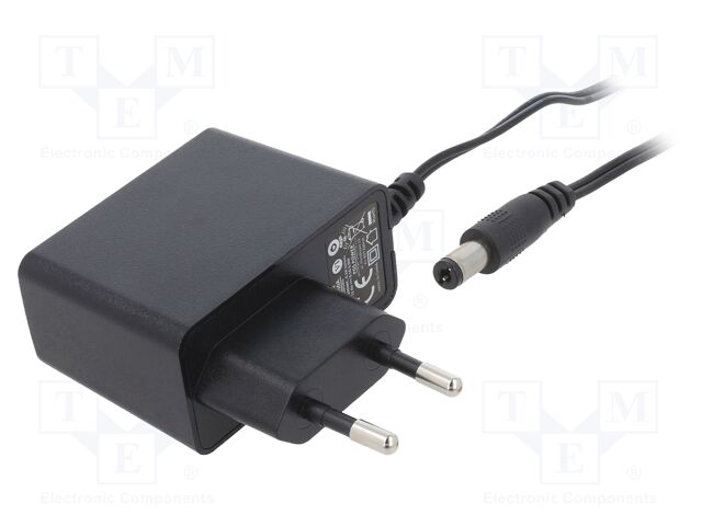 POSC12050A POSC12050A
