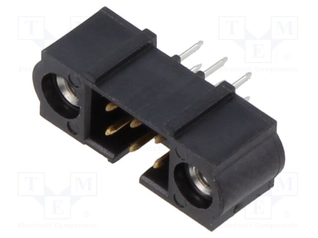 M80-5000642 M80-5000642
