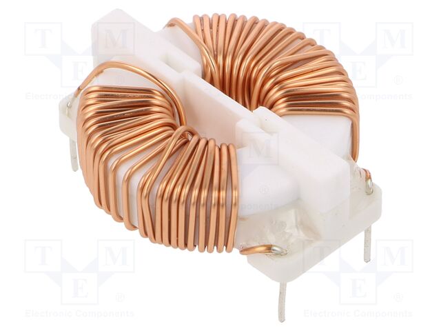 SC-03-10JS SC-03-10JS