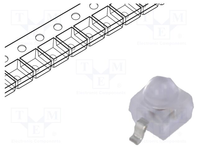 VLDR1235G VLDR1235G