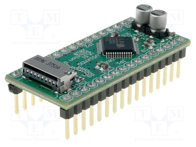 VSMD001V072 VSMD001V072