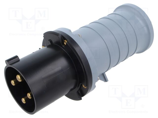 2CMA166750R1000 2CMA166750R1000