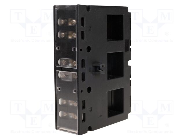 TP-600-5 TP-600-5