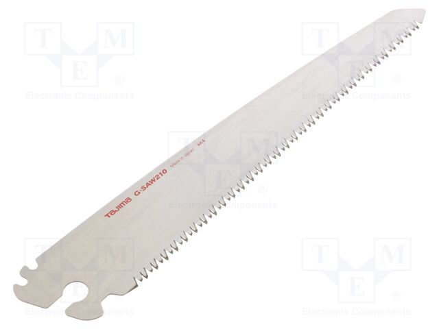 GKBG210/-1 GKBG210/-1