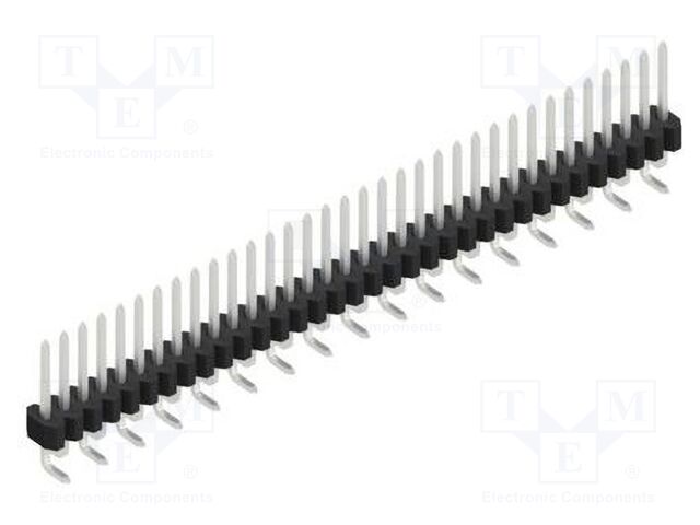 SLVW1SMD04834Z SLVW1SMD04834Z