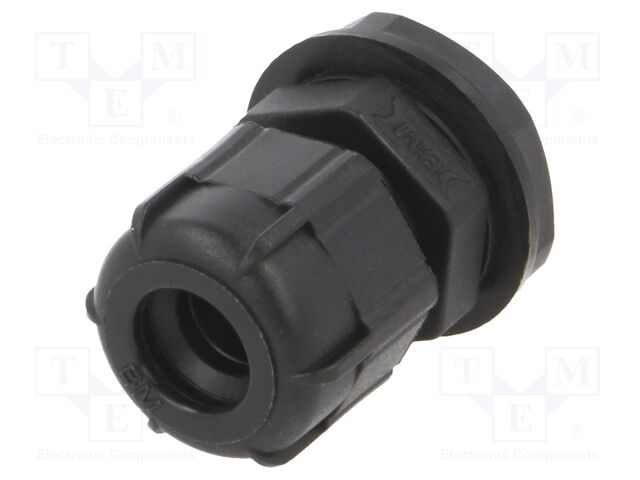 BM4709N BM4709N