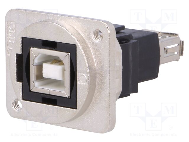CP30207NM3 CP30207NM3