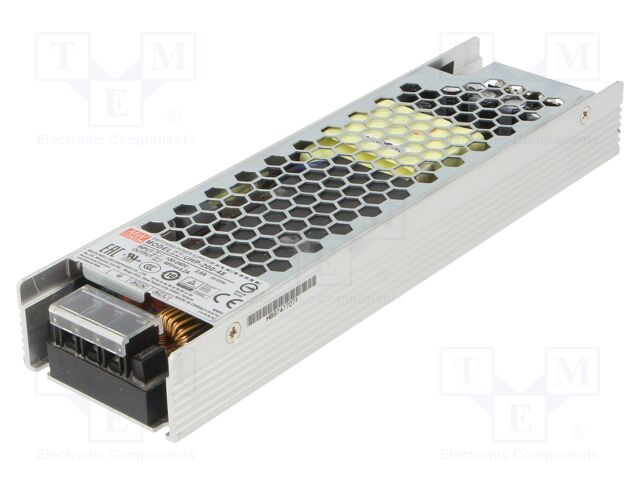 UHP-200-48 UHP-200-48