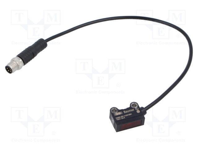 O200.ZR-GW2I.72NV/A014_E026 O200.ZR-GW2I.72NV/A014_E026