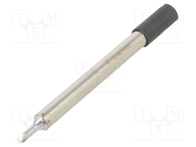 Q305-3CF Q305-3CF