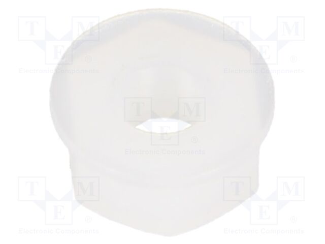 04M030050WFHN 04M030050WFHN