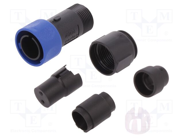 PXP4010/02S/6570 PXP4010/02S/6570