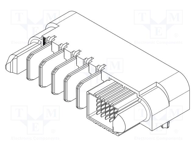 219562-0011 219562-0011