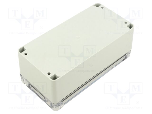 ZP160.80.60SJP TM PC ZP160.80.60SJP TM PC