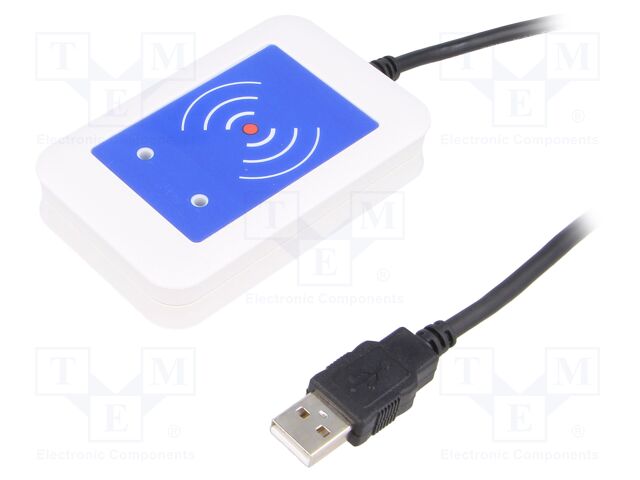 TWN4 MULTITECH 2 BLE DT-U20-W TWN4 MULTITECH 2 BLE DT-U20-W