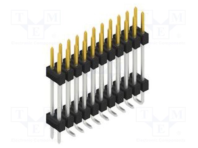 SL16SMD18222SP SL16SMD18222SP