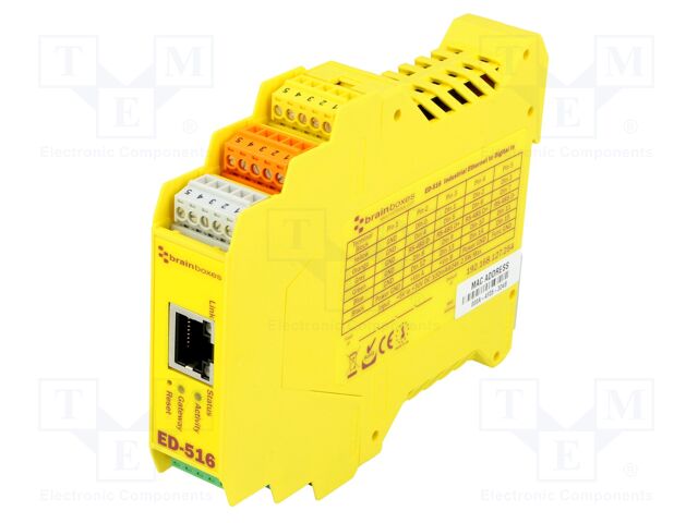 ED-516 ED-516