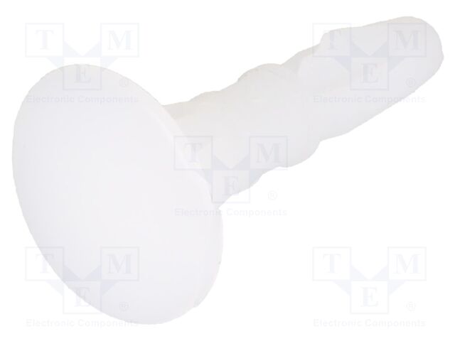 RLCBSRE-6-01 RLCBSRE-6-01