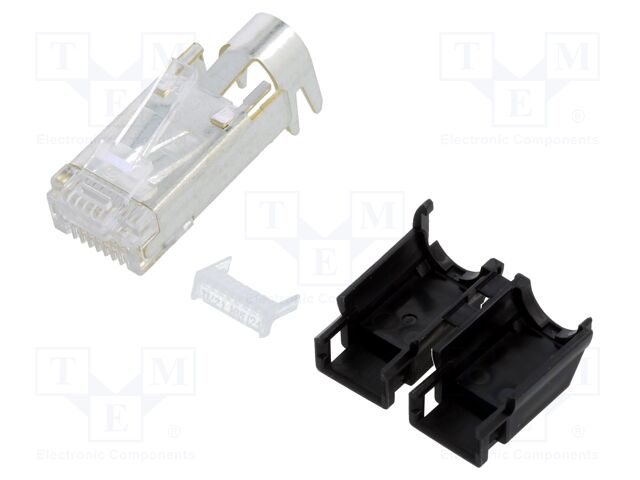 TM21CP-88P(03) TM21CP-88P(03)
