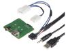 USB.SSANGYONG.01