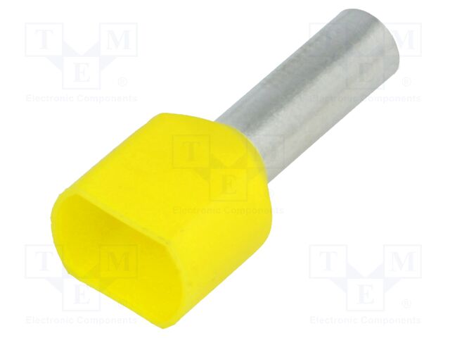 BM 00661 BM 00661