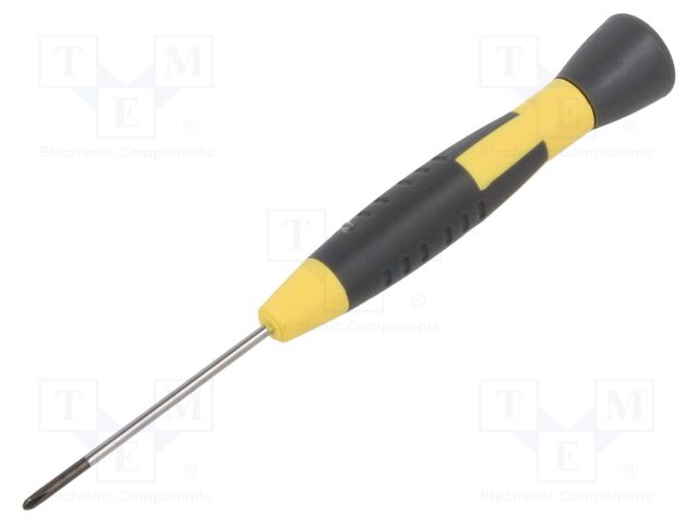 801-00-50ESD 801-00-50ESD
