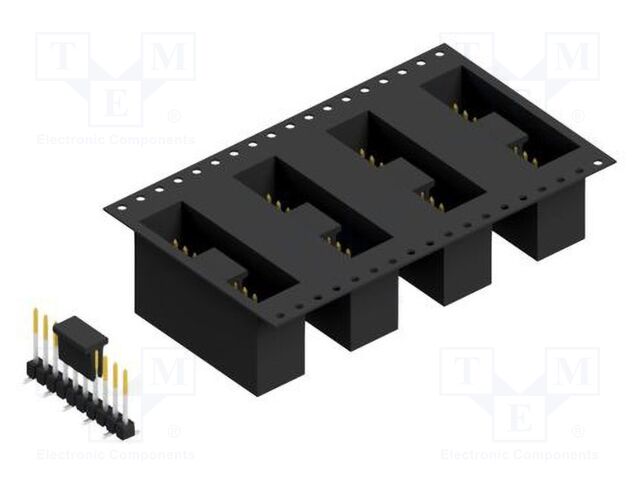 SL10SMD10410SBTR SL10SMD10410SBTR