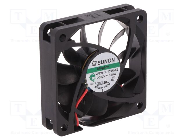 MF60151V2-1000U-A99 MF60151V2-1000U-A99