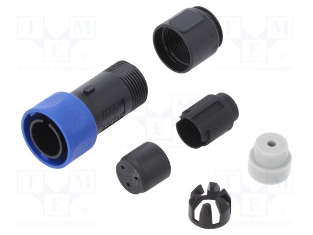 PXP4010/03P/3035 PXP4010/03P/3035