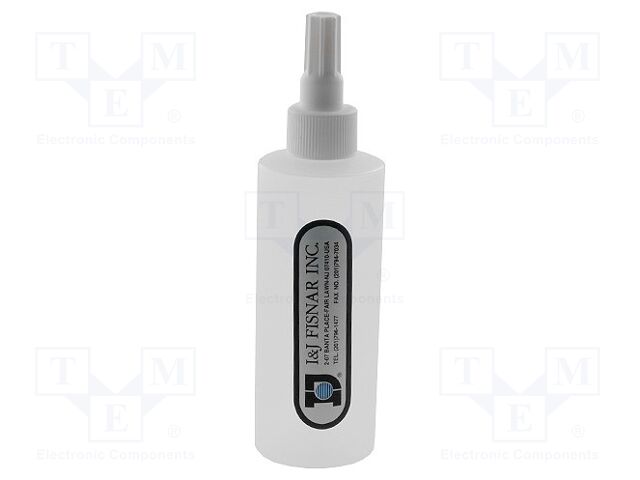 FV-0500 FV-0500