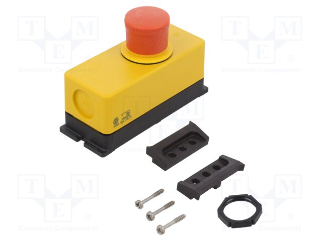 M22-PV30/FK02/FIY1 M22-PV30/FK02/FIY1