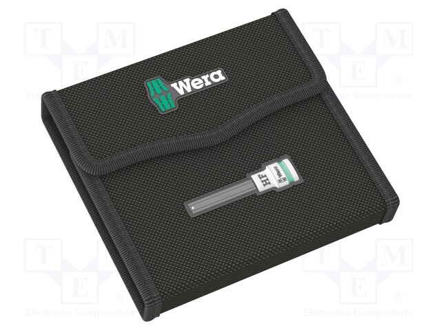 05003180001 05003180001