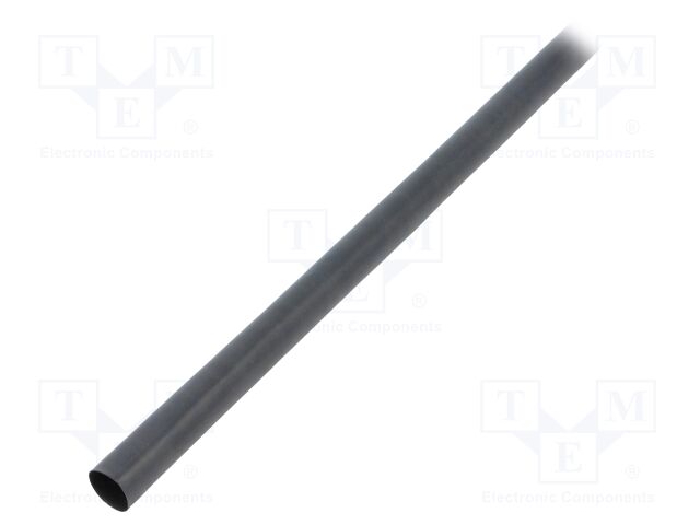 RNF-3000-12/4-0-STK RNF-3000-12/4-0-STK