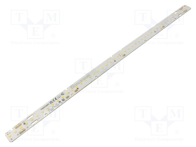 LLE 24X560MM 2400LM 840 LV ADV6 LLE 24X560MM 2400LM 840 LV ADV6