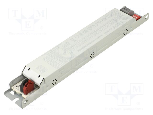 LF-GMR040YS0700H(S) LF-GMR040YS0700H(S)