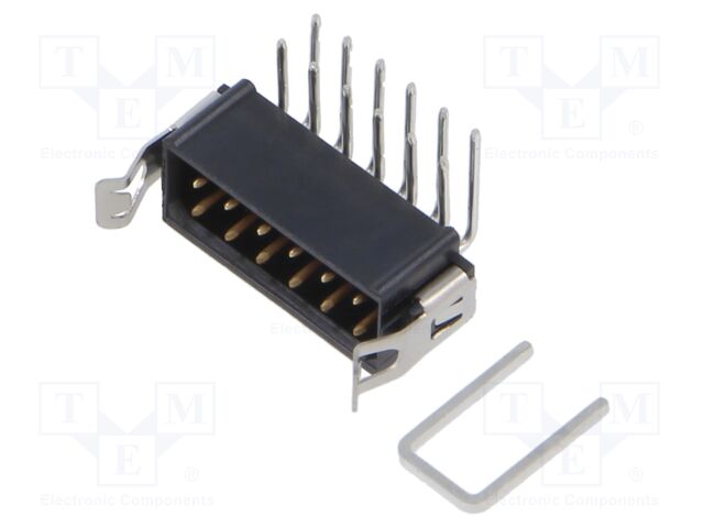 M80-8511242 M80-8511242