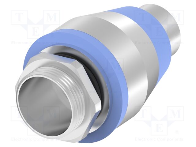 EM-HCF-M25-MET-A EM-HCF-M25-MET-A