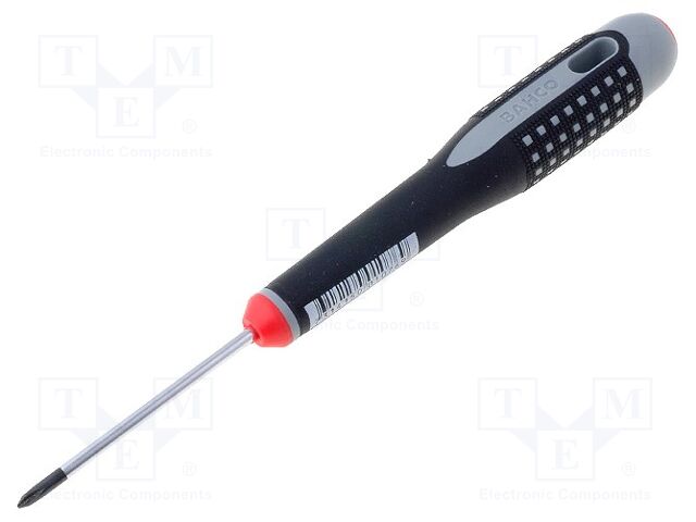 BE-8600 BE-8600