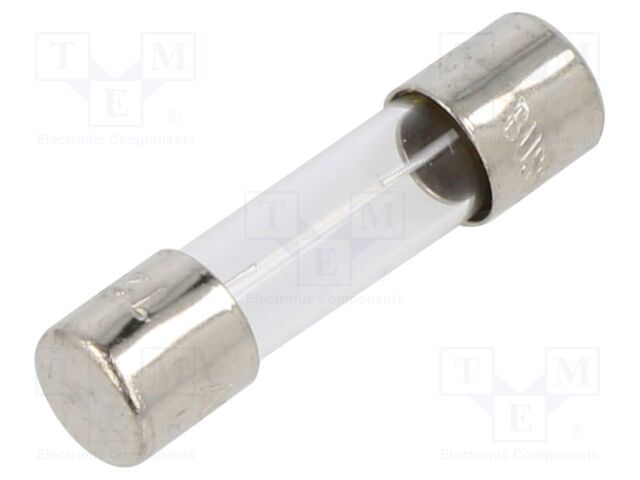 BK1-S506-200-R BK1-S506-200-R