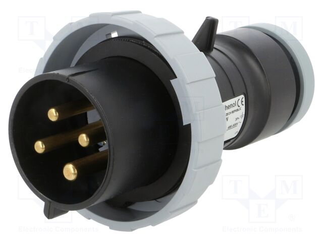 2CMA166506R1000 2CMA166506R1000