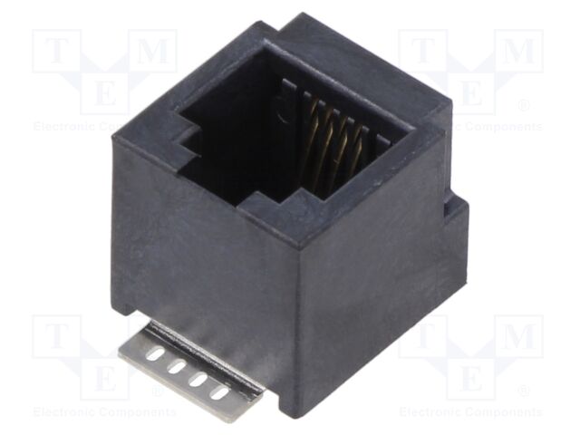 MTJ-64HX1 MTJ-64HX1