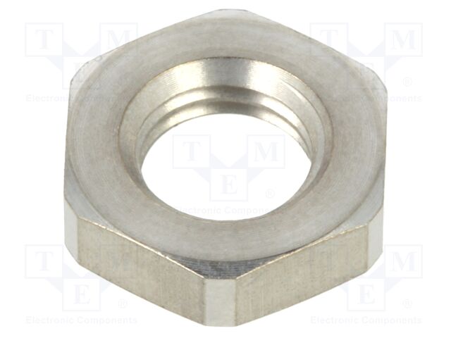 GN 909.5-M8X1 GN 909.5-M8X1